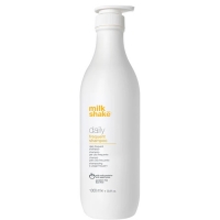 Milk Shake Daily Frequent Shampoo (Шампунь для частого применения с экстрактом яблока)