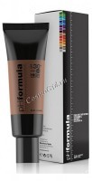 PHformula C.C. Cream SPF 30+ dark (Многофункциональный корректирующий крем SPF 30+), 50 мл