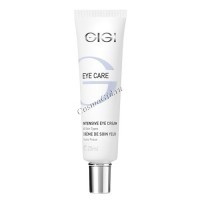 GIGI Es intensive cream (Крем интенсивный для век и губ), 25 мл