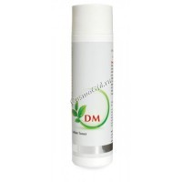 ONmacabim DM lotion toner for oily and problem skin (Очищающий лосьон для жирной и проблемной кожи)