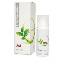 ONmacabim DM Propolis gel (Гель прополис)