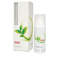 ONmacabim DM Propolis gel (Гель прополис)