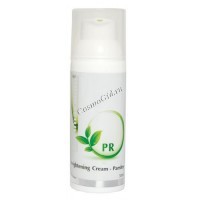 ONmacabim PR Brightening cream parsley (Балансирующий крем), 50 мл