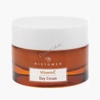 Histomer Vitamin C Day Cream (Дневной крем Vitamin C), 50 мл