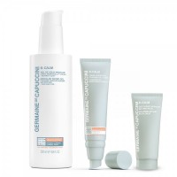 Germaine de Capuccini B-Calm Gift Set (Подарочный набор для чувствительной кожи)