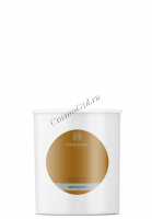 Crioxidil Universal bleaching powder (Универсальный обесцвечивающий порошок), 2*500 г