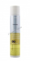 Lakme Teknia Deep Care Conditioner (Кондиционер восстанавливающий для сухих волос) 