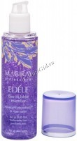 Magiray Edele Bio-Bubble Micellar (Мицеллярное био-желе), 120 мл