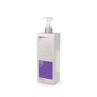 Framesi Morphosis Densifying Shampoo (Шампунь от выпадения волос)