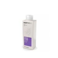 Framesi Morphosis Densifying Shampoo (Шампунь от выпадения волос)