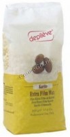 Depileve Film wax Karite (Воск пленочный в гранулах с маслом карите), 500 гр