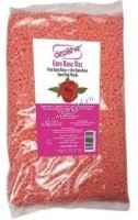 Depileve Euro Rosa Wax (Вакса в гранулах розовая), 1 кг