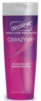 Depileve Cerazyme (Средство для демакияжа перед депиляцией)