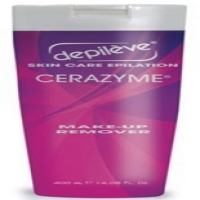 Depileve Cerazyme (Средство для демакияжа перед депиляцией)