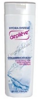 Depileve Collagen Elastin Plus (Термолосьон)