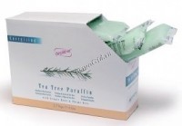 Depileve Tea Tree Oil Paraffin (Парафин с маслом чайного дерева), 450 гр.