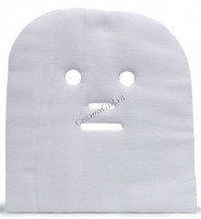 Depileve Facial Gauze Masks (Маски марлевые для парафинотерапии), 50 шт. 