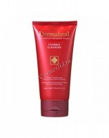 Dermaheal Foaming cleanser (Пенка для умывания), 150 мл