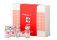 Dermaheal LL (Липолитический, антицеллюлитный, подтягивающий), 5 мл