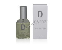 Dermophisiologique Essenza Scented Spray Ambient (Спрей для помещения), 50 мл 