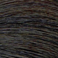 L'Oreal Professionnel Dia Richesse (Крем-краска Диаришесс), 50 мл