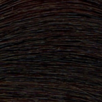 L'Oreal Professionnel Dia Richesse (Крем-краска Диаришесс), 50 мл