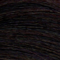 L'Oreal Professionnel Dia Richesse (Крем-краска Диаришесс), 50 мл