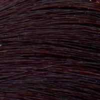 L'Oreal Professionnel Dia Richesse (Крем-краска Диаришесс), 50 мл