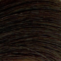 L'Oreal Professionnel Dia Richesse (Крем-краска Диаришесс), 50 мл