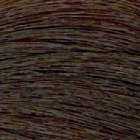 L'Oreal Professionnel Dia Richesse (Крем-краска Диаришесс), 50 мл