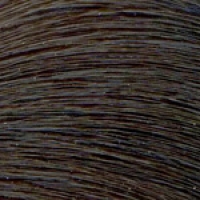 L'Oreal Professionnel Dia Richesse (Крем-краска Диаришесс), 50 мл