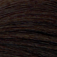 L'Oreal Professionnel Dia Richesse (Крем-краска Диаришесс), 50 мл