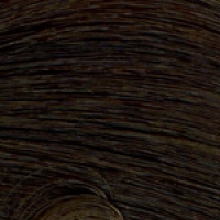 L'Oreal Professionnel Dia Richesse (Крем-краска Диаришесс), 50 мл