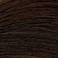 L'Oreal Professionnel Dia Richesse (Крем-краска Диаришесс), 50 мл