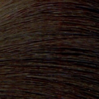 L'Oreal Professionnel Dia Richesse (Крем-краска Диаришесс), 50 мл