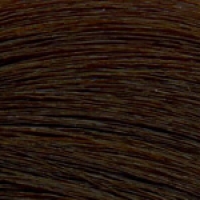 L'Oreal Professionnel Dia Richesse (Крем-краска Диаришесс), 50 мл