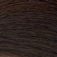 L'Oreal Professionnel Dia Richesse (Крем-краска Диаришесс), 50 мл