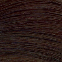 L'Oreal Professionnel Dia Richesse (Крем-краска Диаришесс), 50 мл