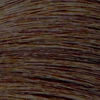 L'Oreal Professionnel Dia Richesse (Крем-краска Диаришесс), 50 мл