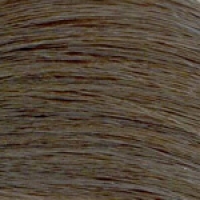 L'Oreal Professionnel Dia Richesse (Крем-краска Диаришесс), 50 мл