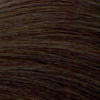 L'Oreal Professionnel Dia Richesse (Крем-краска Диаришесс), 50 мл