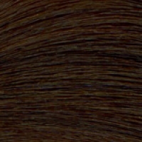 L'Oreal Professionnel Dia Richesse (Крем-краска Диаришесс), 50 мл