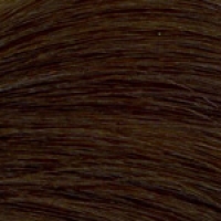 L'Oreal Professionnel Dia Richesse (Крем-краска Диаришесс), 50 мл