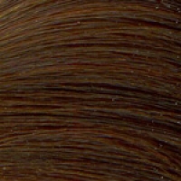 L'Oreal Professionnel Dia Richesse (Крем-краска Диаришесс), 50 мл