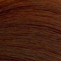 L'Oreal Professionnel Dia Richesse (Крем-краска Диаришесс), 50 мл