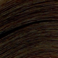 L'Oreal Professionnel Dia Richesse (Крем-краска Диаришесс), 50 мл