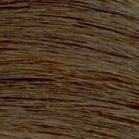 L'Oreal Professionnel Dia Richesse (Крем-краска Диаришесс), 50 мл