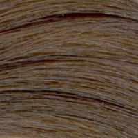 L'Oreal Professionnel Dia Richesse (Крем-краска Диаришесс), 50 мл