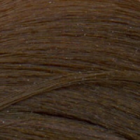 L'Oreal Professionnel Dia Richesse (Крем-краска Диаришесс), 50 мл