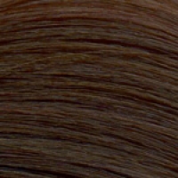 L'Oreal Professionnel Dia Richesse (Крем-краска Диаришесс), 50 мл